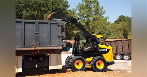 skid steer attack|are skid steer loaders dangerous.